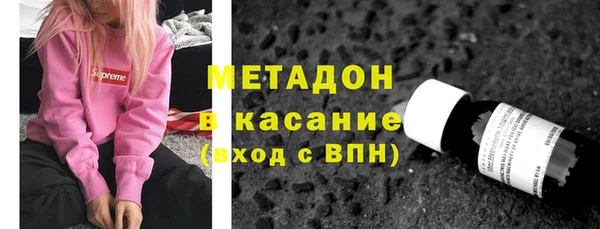 сатива Кулебаки
