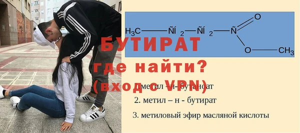 эйфоретик Горно-Алтайск