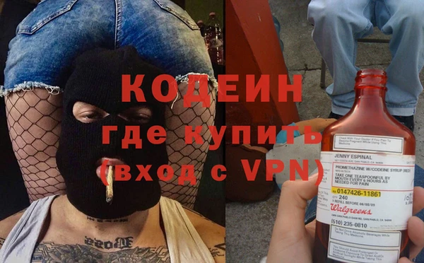 амф Новодвинск