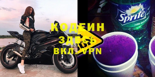 дмт Новозыбков