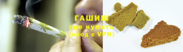 дмт Новозыбков