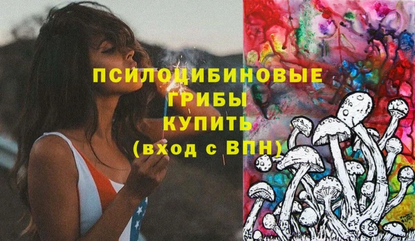 эйфоретик Горно-Алтайск
