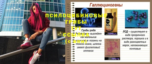 спайс Новокубанск