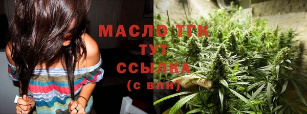 дживик Нестеровская